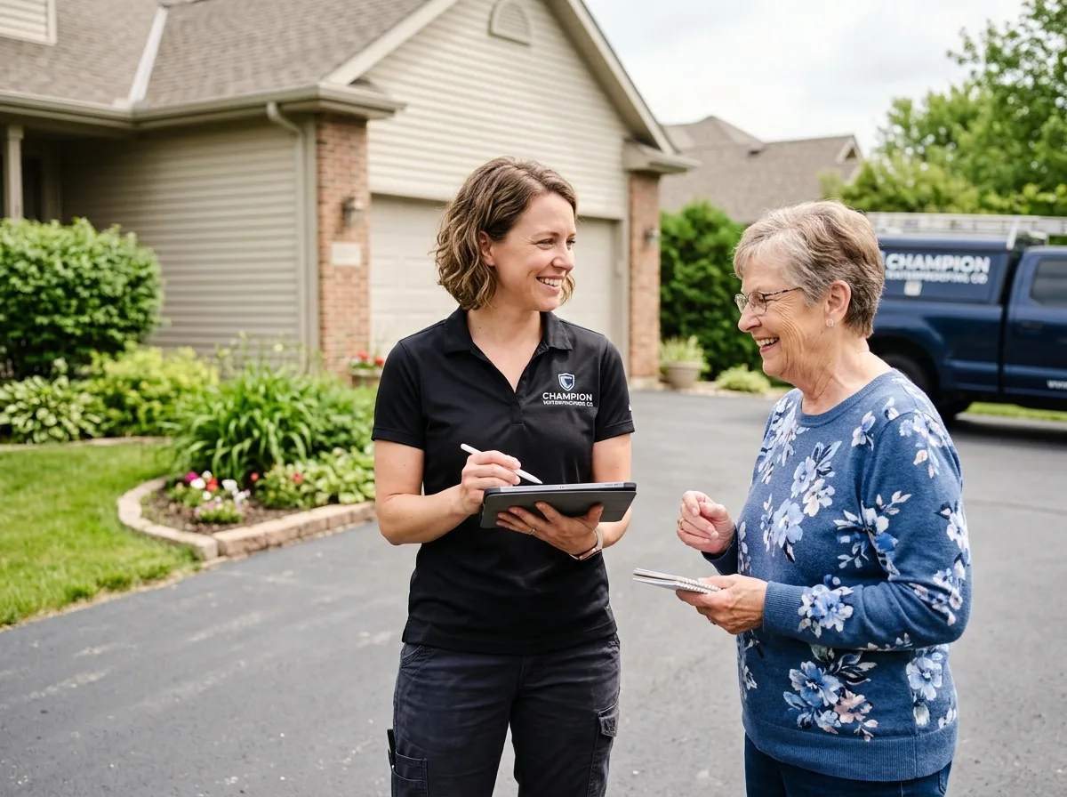 Basement Waterproofing West Union, WV FAQs
